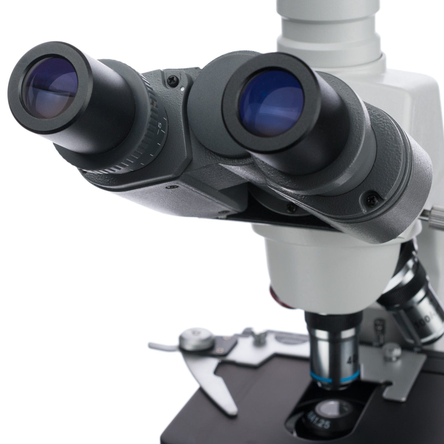 amscope-t450c-trinokulares-biologiemikroskop-2500x-led image 5