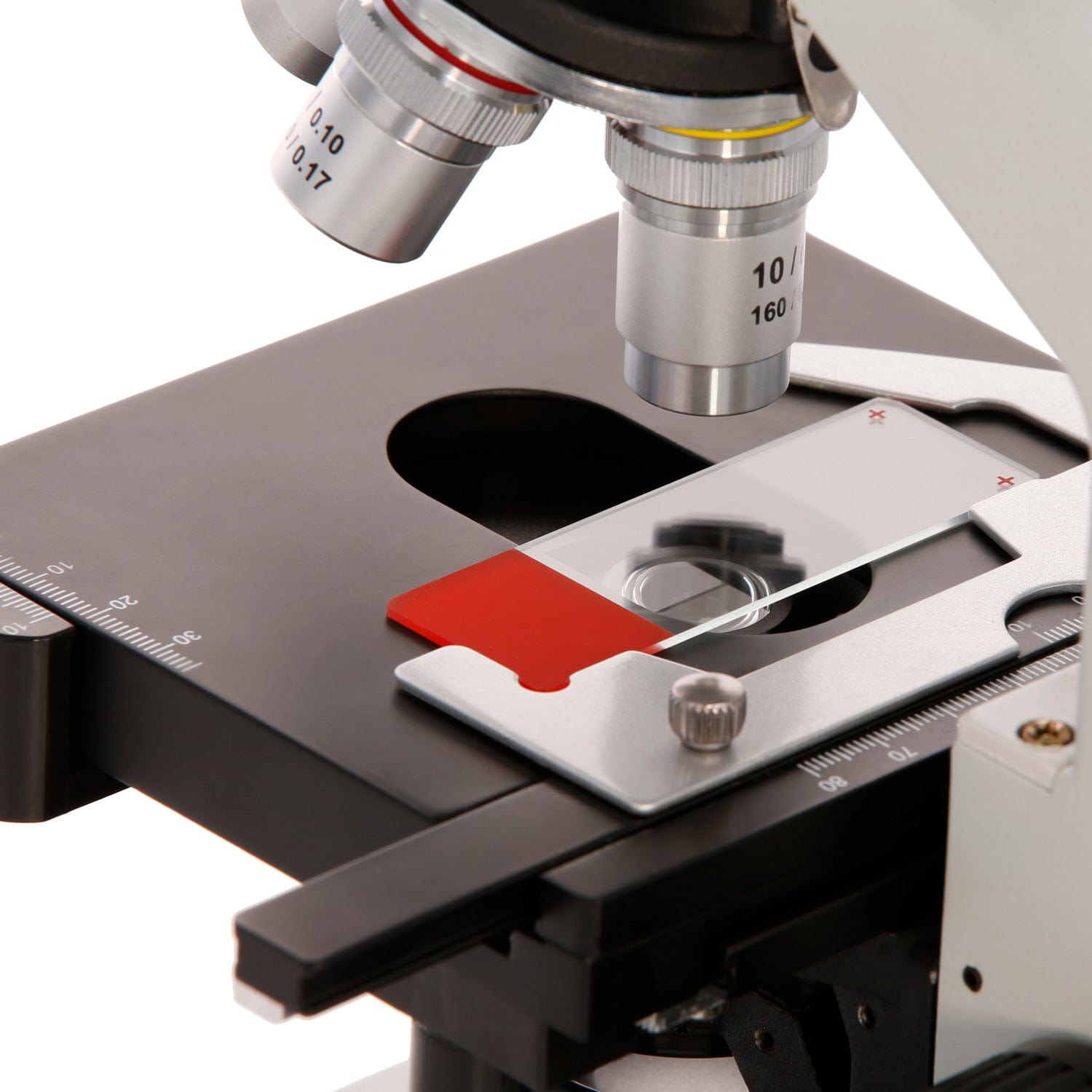 amscope-objekttr-ger-silane-50-st-ck-rot-matt-25x75-mm image 3