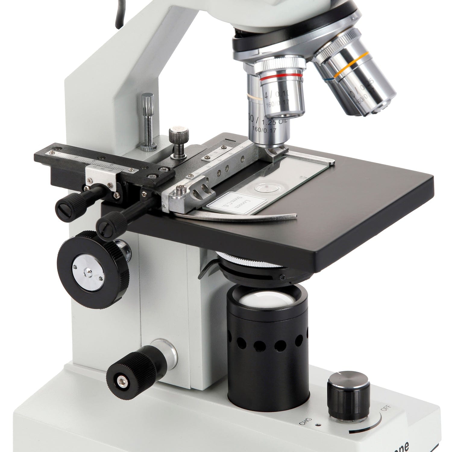 amscope-b100-binokulares-mikroskop-40x-1000x-led-ohne-kamera image 5