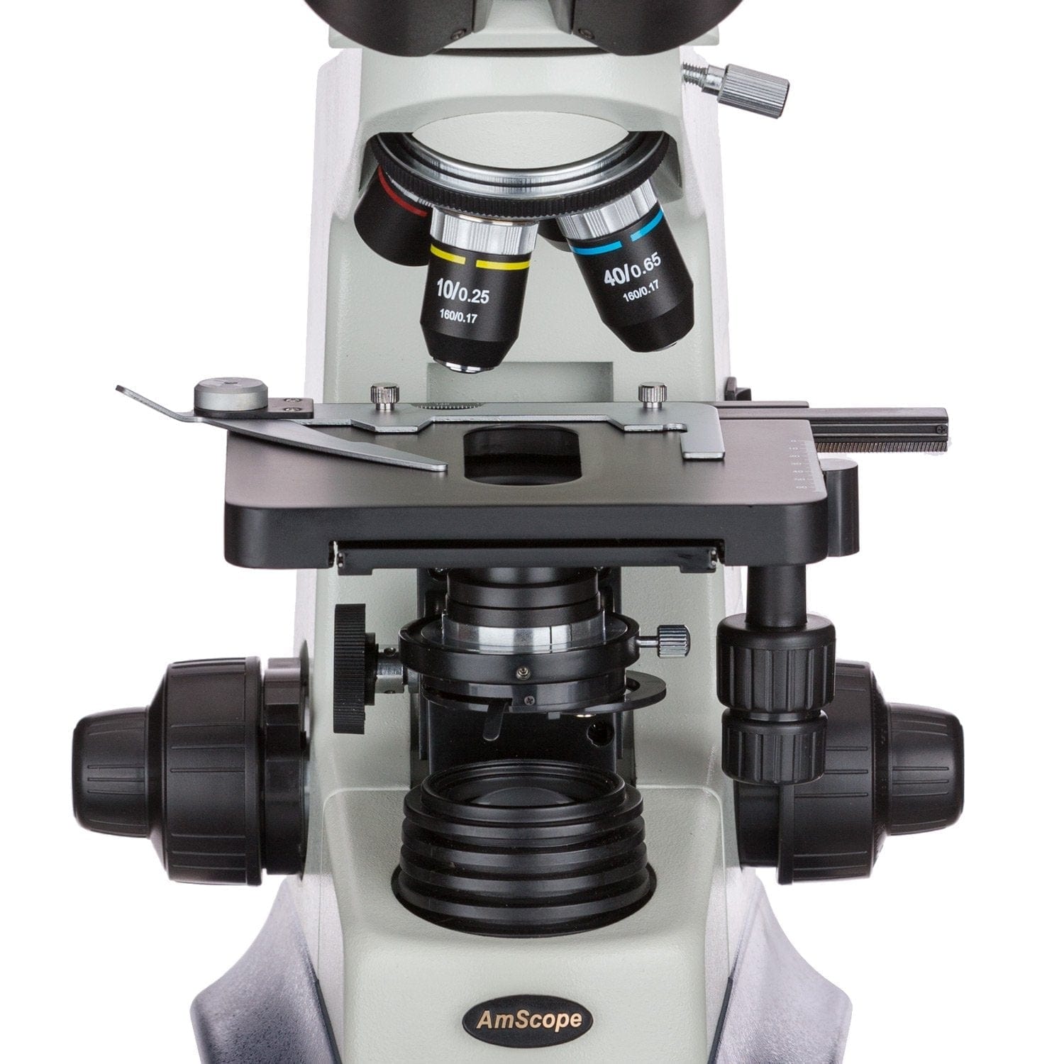 amscope-b590-labormikroskop-40x-1000x-halogen-binokular image 8