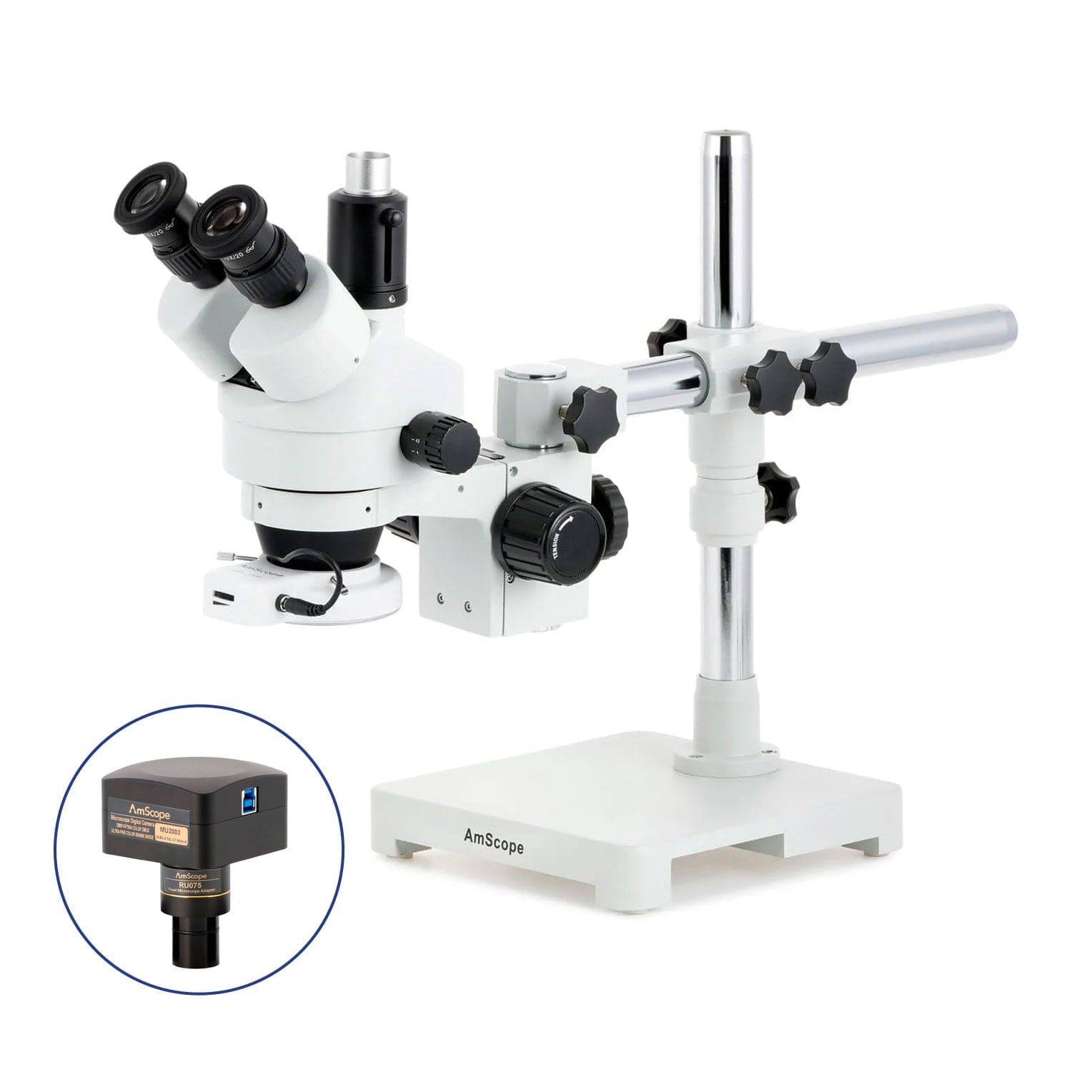 amscope-sm-3t-stereomikroskop-trinokular-7x-45x-led image 8