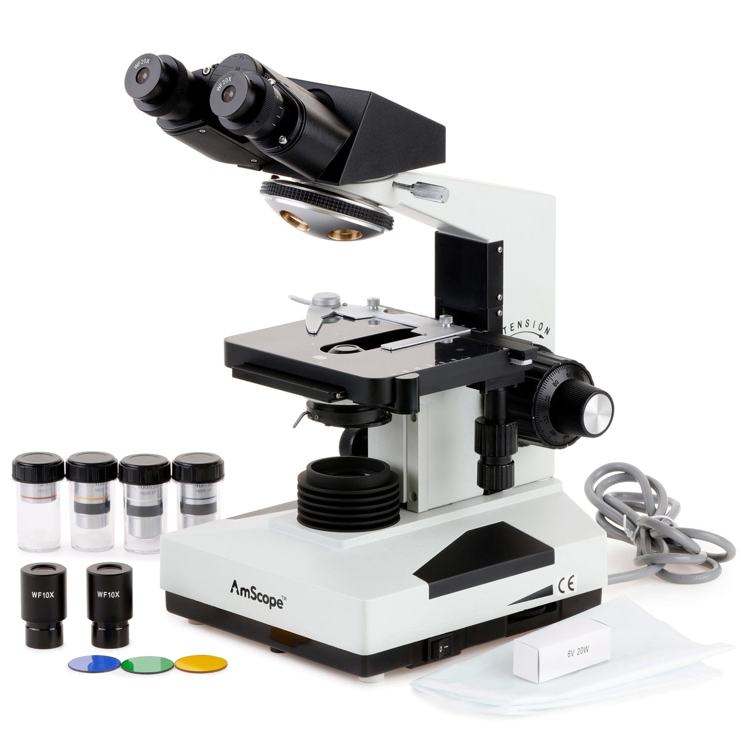 amscope-b490b-5m-binokular-mikroskop-2000x-mit-5mp-kamera image 8