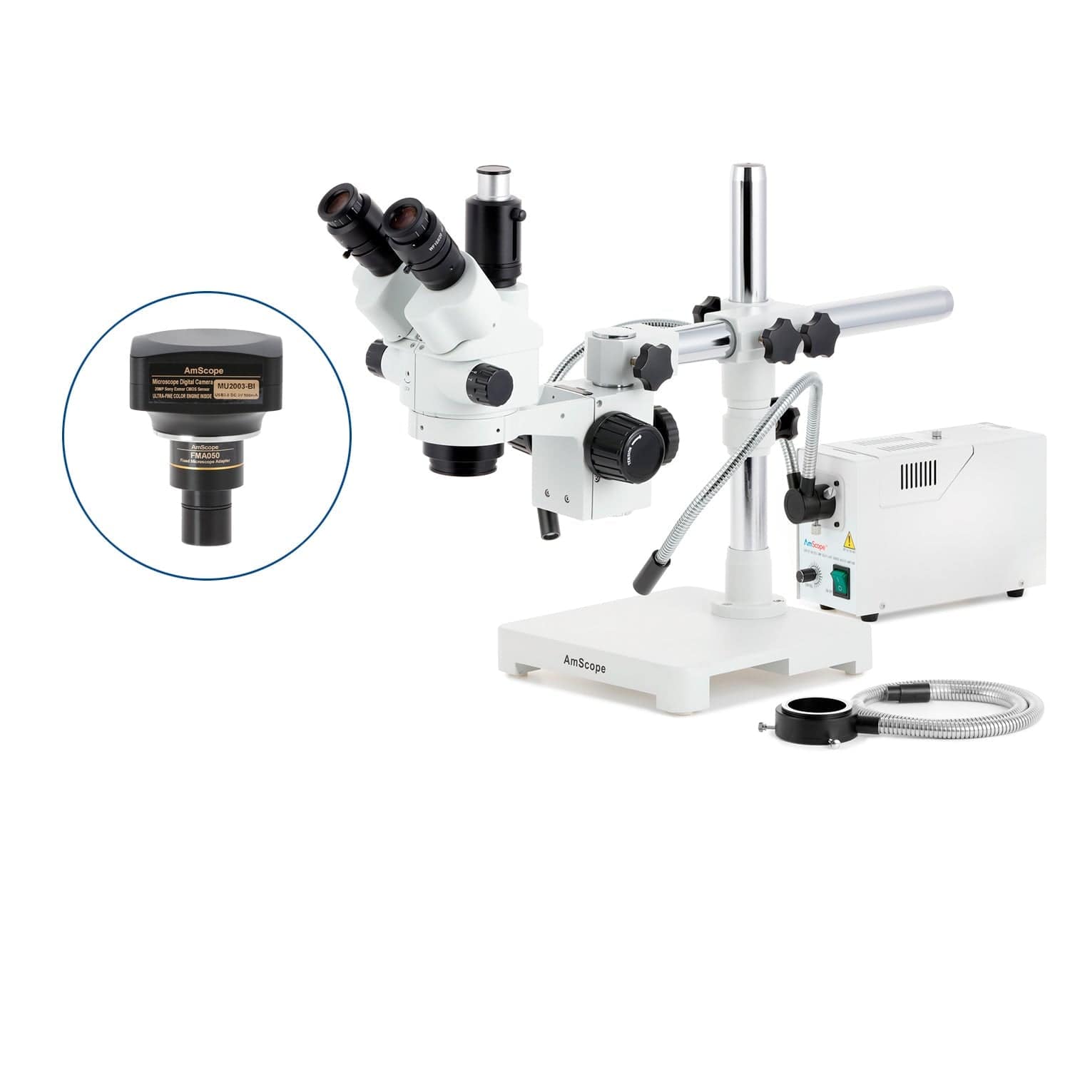 amscope-sm-3ntp-stereomikroskop-7x-45x-halogenlicht image 6