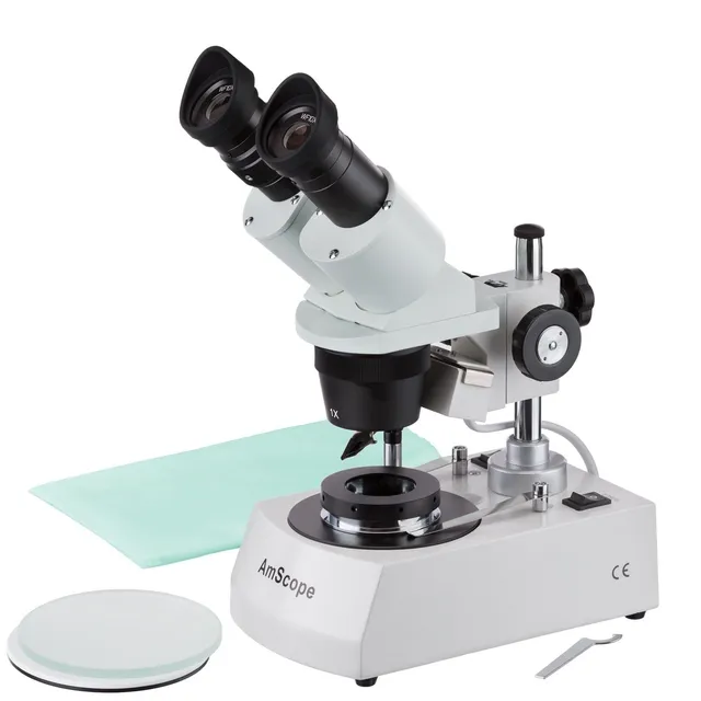 amscope-se305r-p-binokular-stereo-mikroskop-10x-30x-s-ule image 1