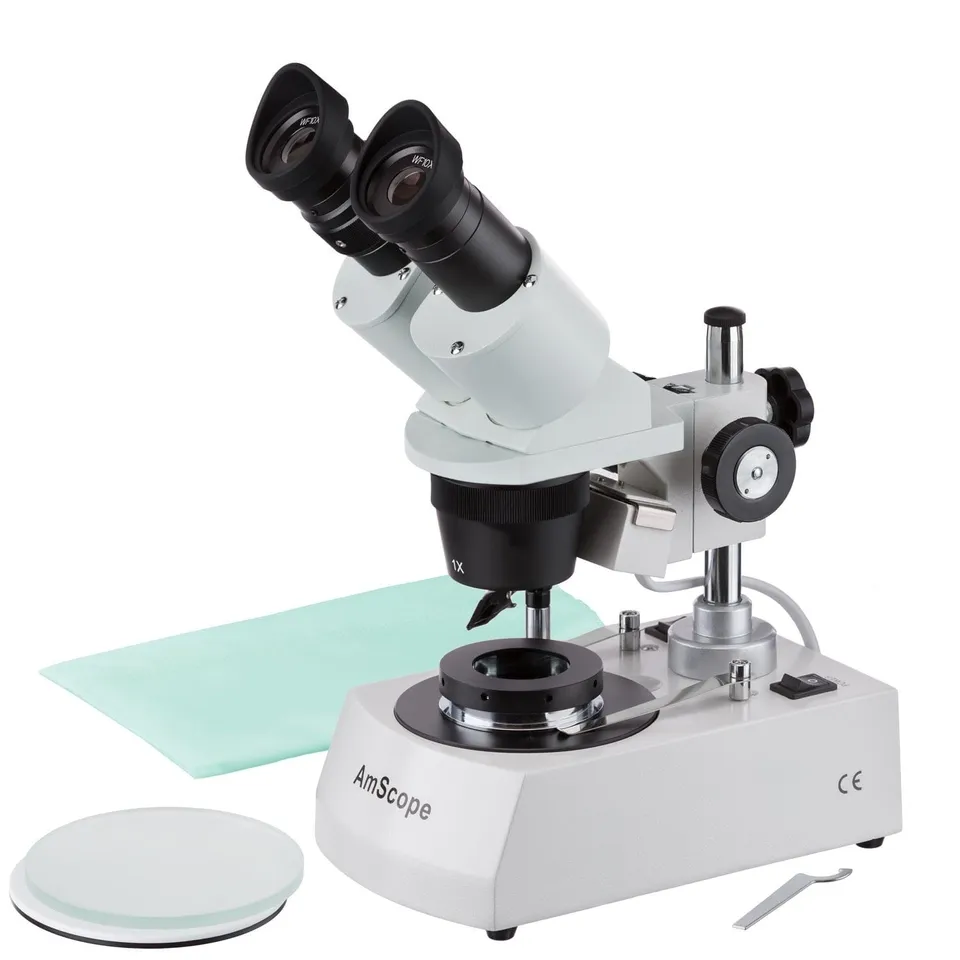 amscope-se305r-p-binokular-stereo-mikroskop-10x-30x-s-ule image 1