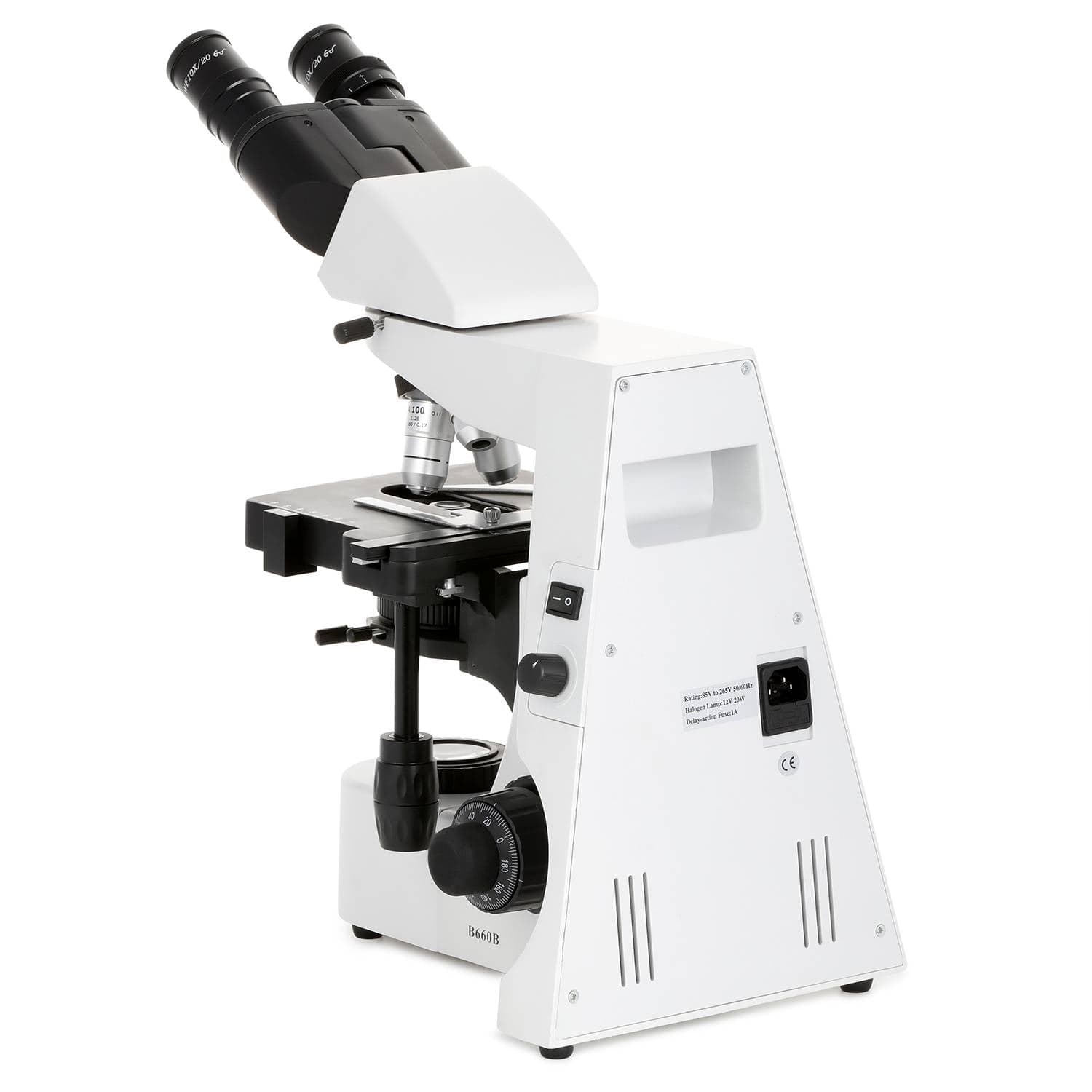 amscope-compound-b660-dunkelfeld-mikroskop-40x-1000x image 5