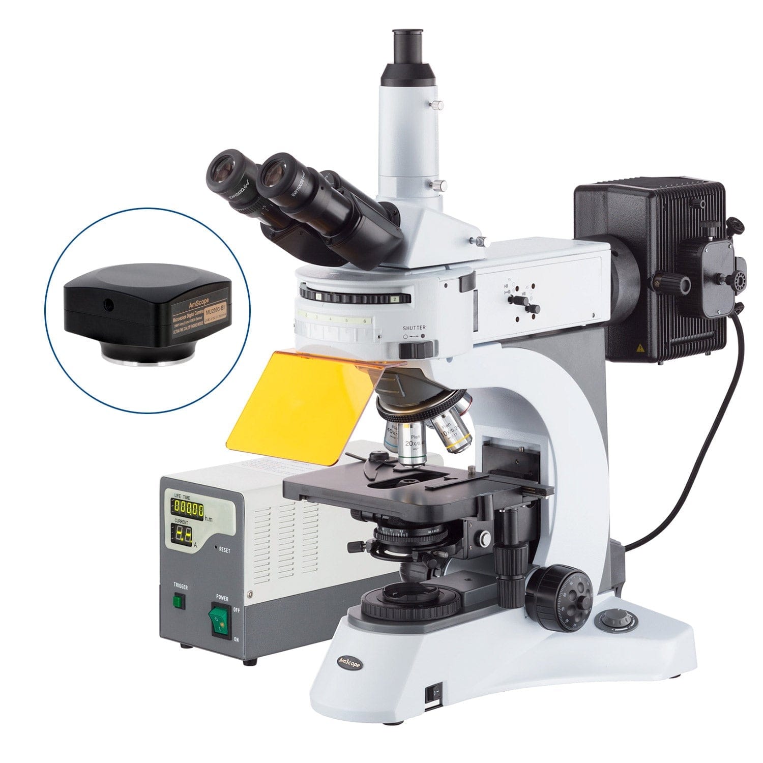 amscope-fm820t-trinokular-fluoreszenzmikroskop-40x-1000x-epi image 7