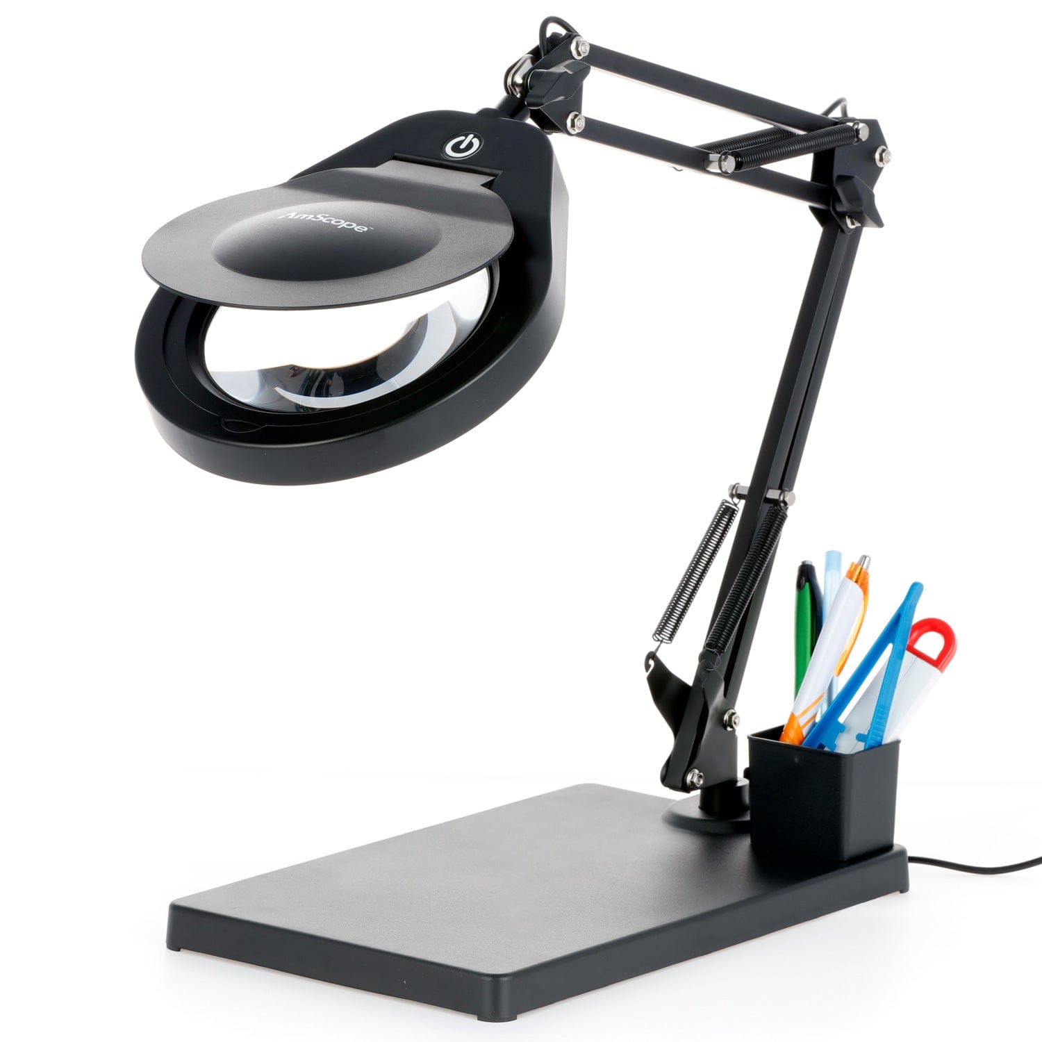 amscope-magled-80-tt-lupenleuchte-led-2-375x-tisch-standfu image 2