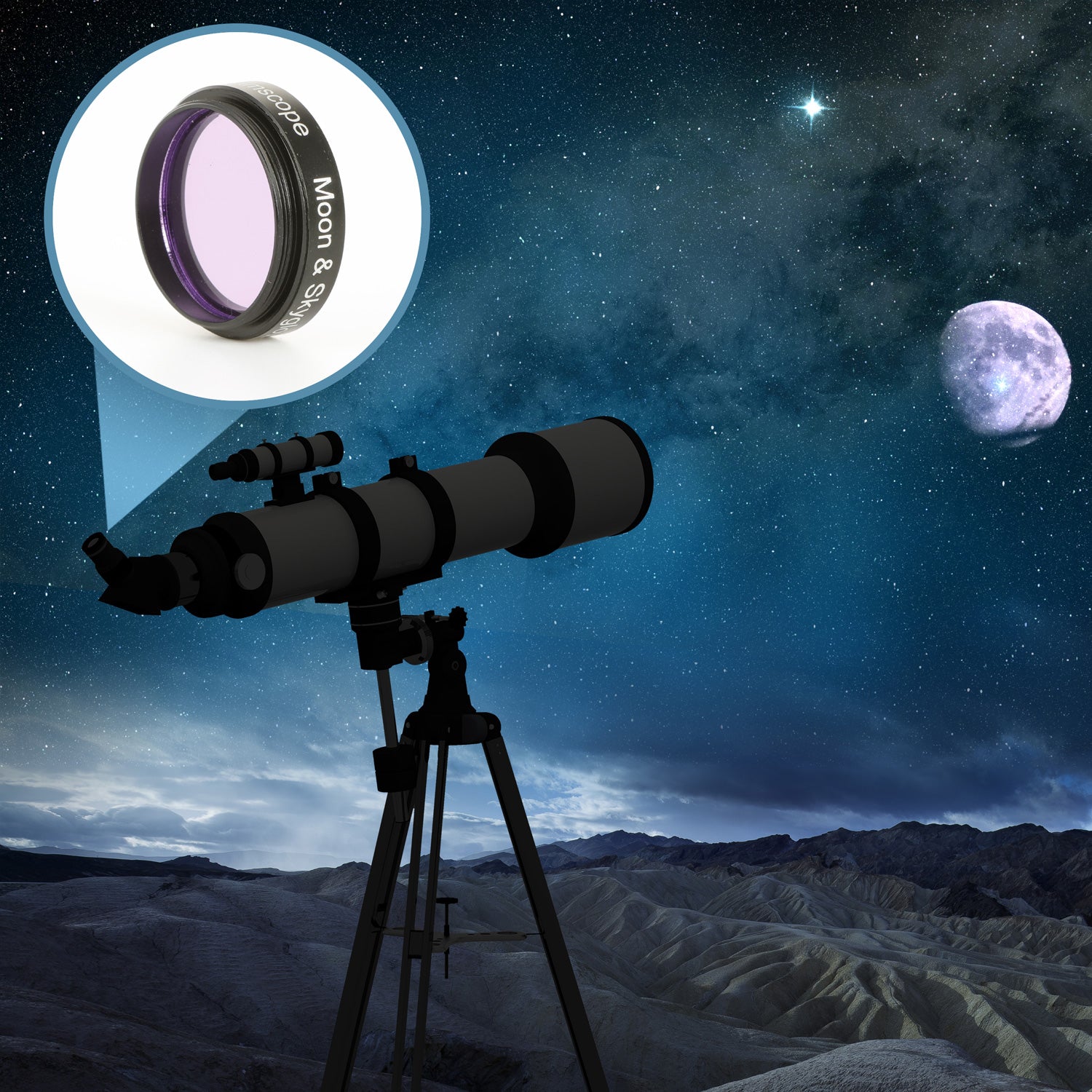 amscope-teleskop-filter-set-1-25-6-teilig-mond-planeten image 4