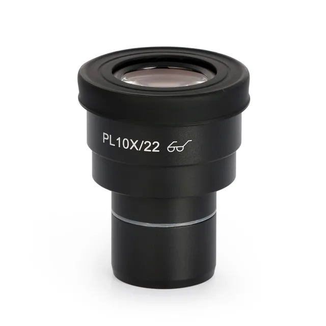 amscope-ep10x30e-pl-s-okular-10x-weitfeld-30-mm image 1