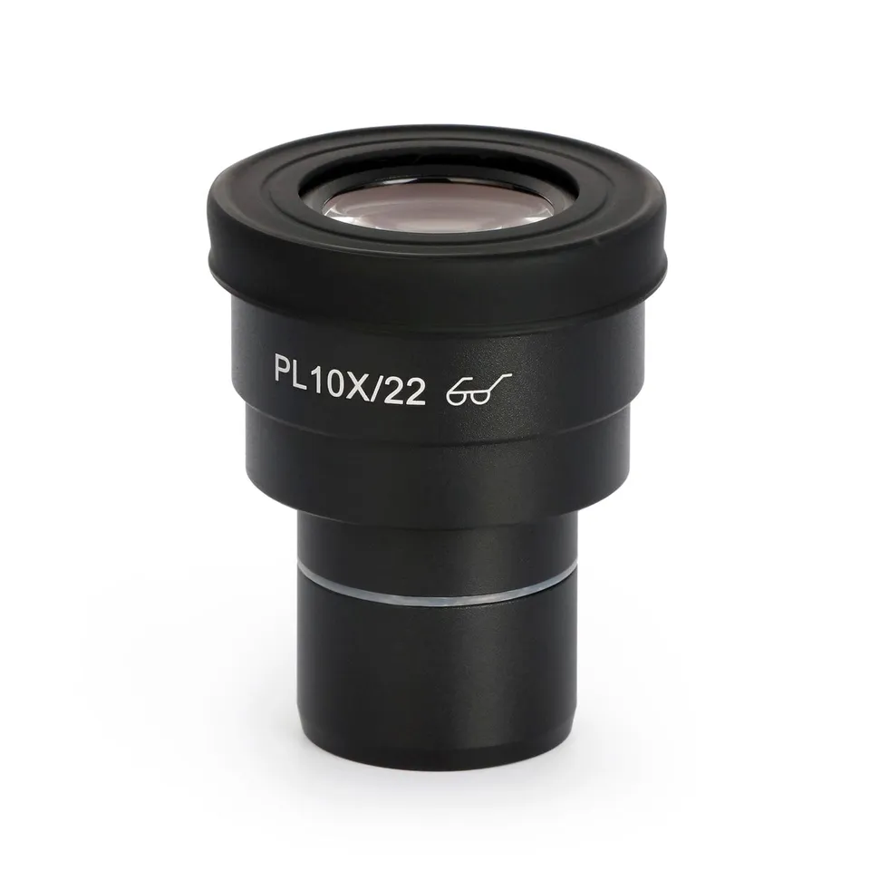amscope-ep10x30e-pl-s-okular-10x-weitfeld-30-mm image 1
