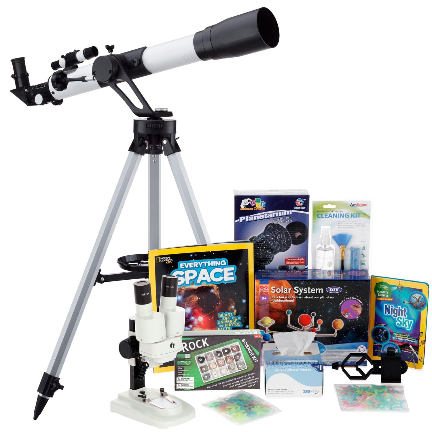 amscope-700x60-kinderteleskop-350x-refraktor-set image 3