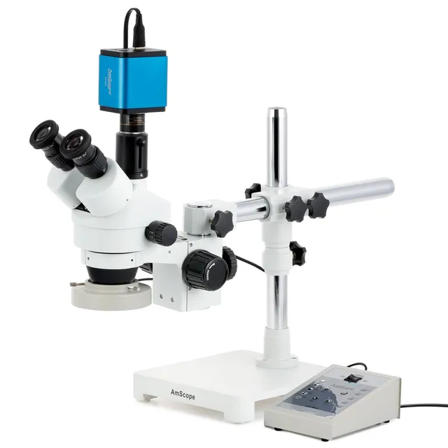 amscope-sm-3t-stereomikroskop-7x-45x-80-led-autofokus image 1