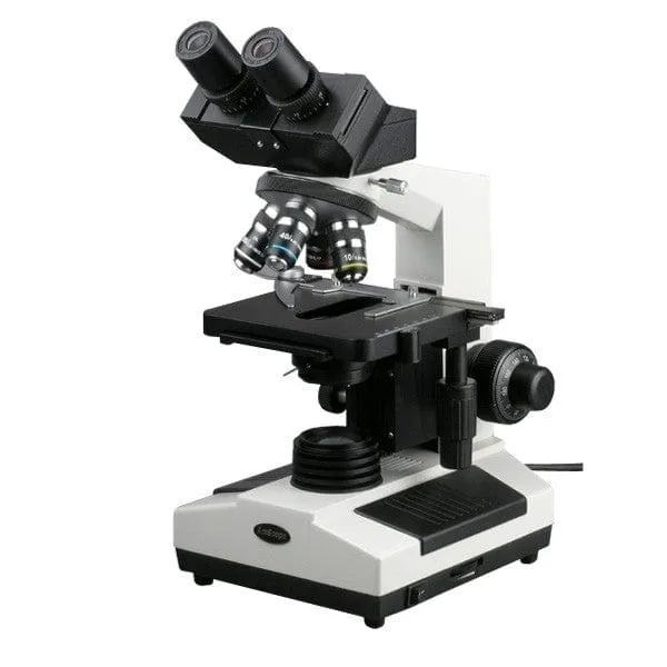 amscope-b390-binokular-mikroskop-40x-1000x-halogen image 1