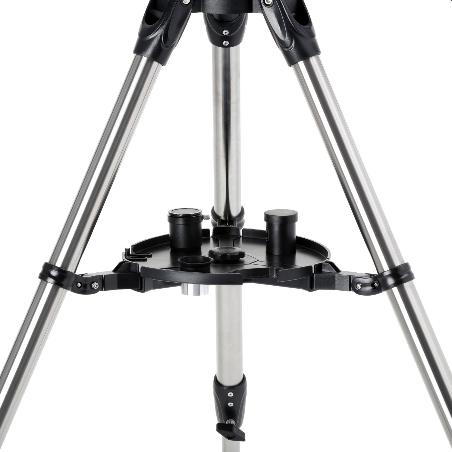 amscope-telescopes-tls-paz-102600-refraktor-teleskop-102-mm-stativ image 4