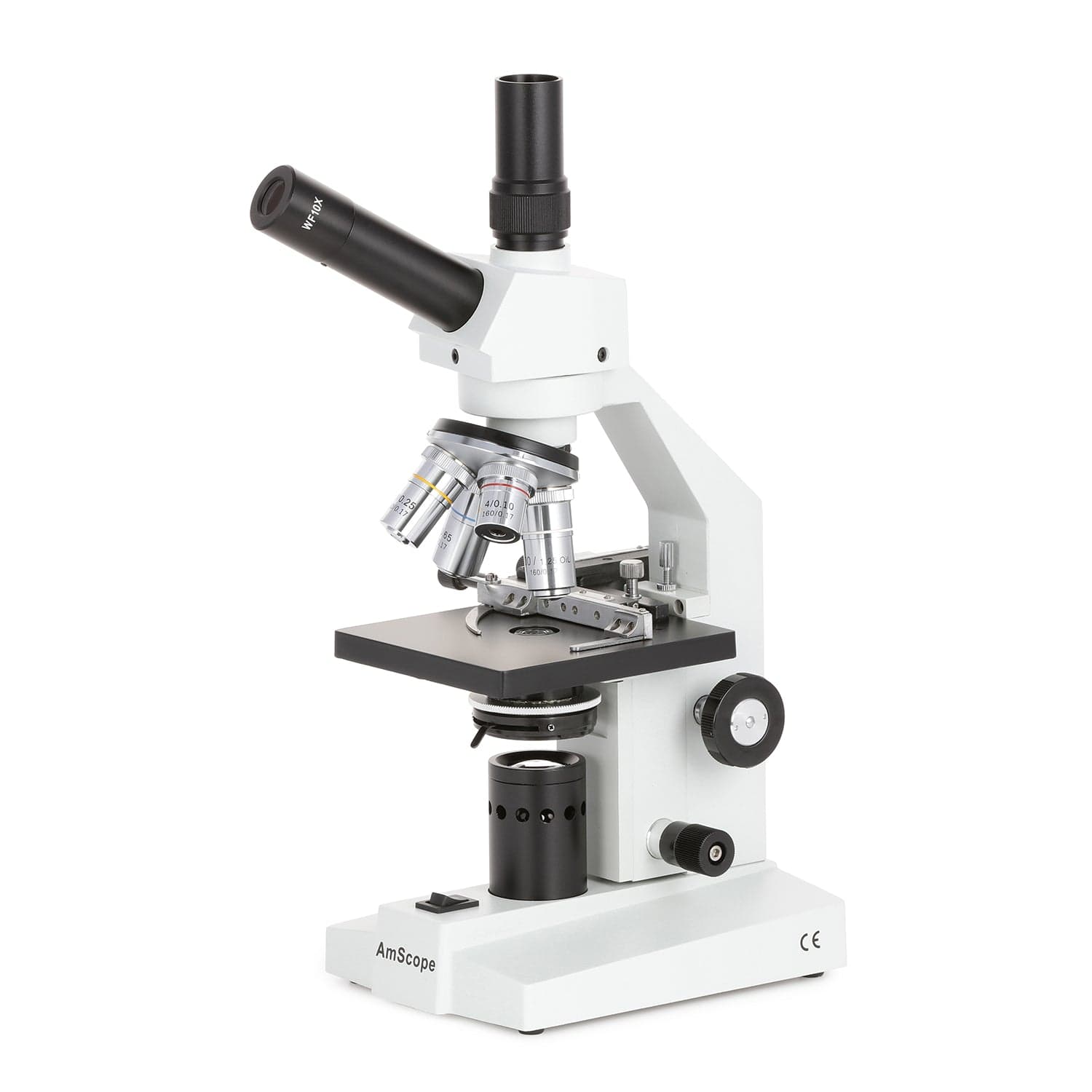 amscope-d120-d120-ms-durchlichtmikroskop-40x-1000x-dual-ansicht image 1