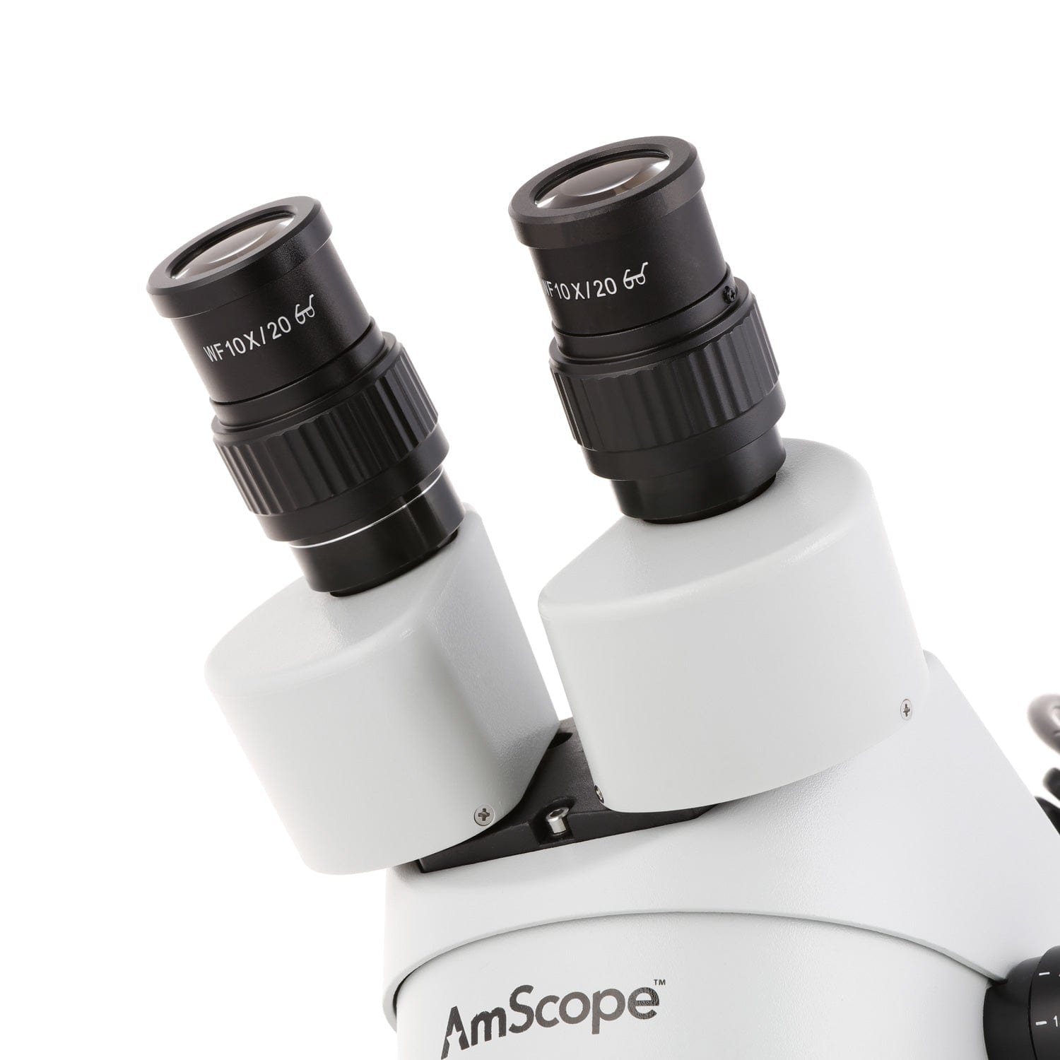 amscope-sm-1-stereomikroskop-binokular-7x-45x-144-led-track-3 image 7