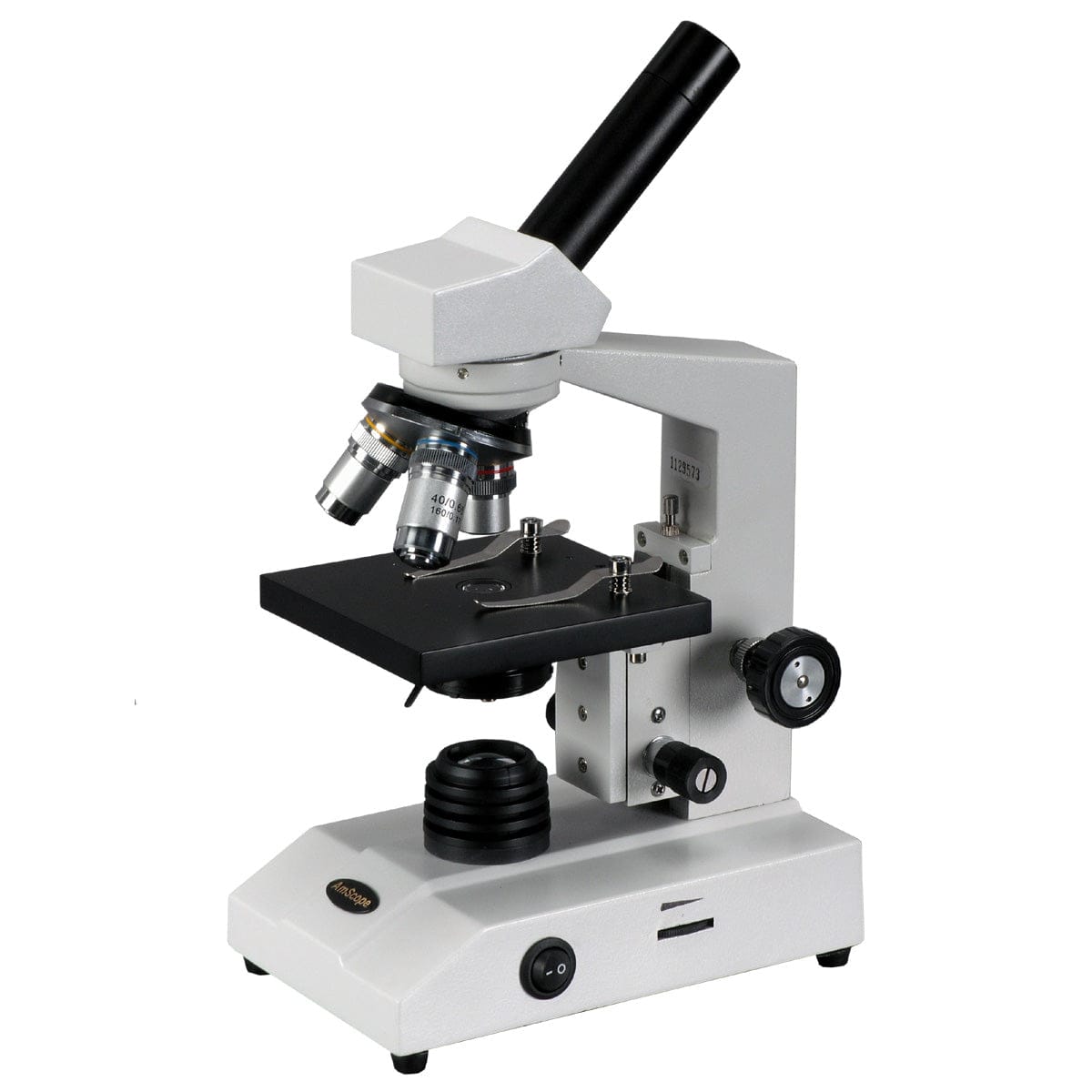 amscope-m400b-monokular-lichtmikroskop-800x-sch-ler-durchlicht image 1