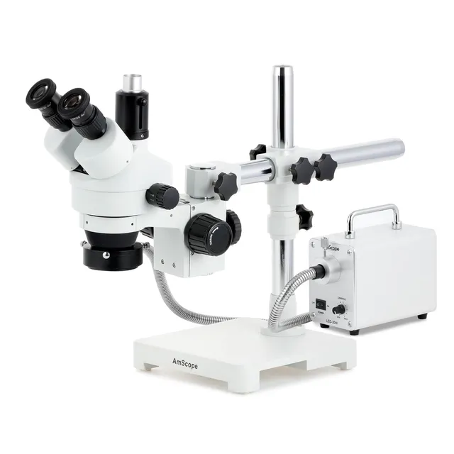 amscope-sm-3-stereomikroskop-7x-45x-trinokular-led-ringlicht-2 image 1