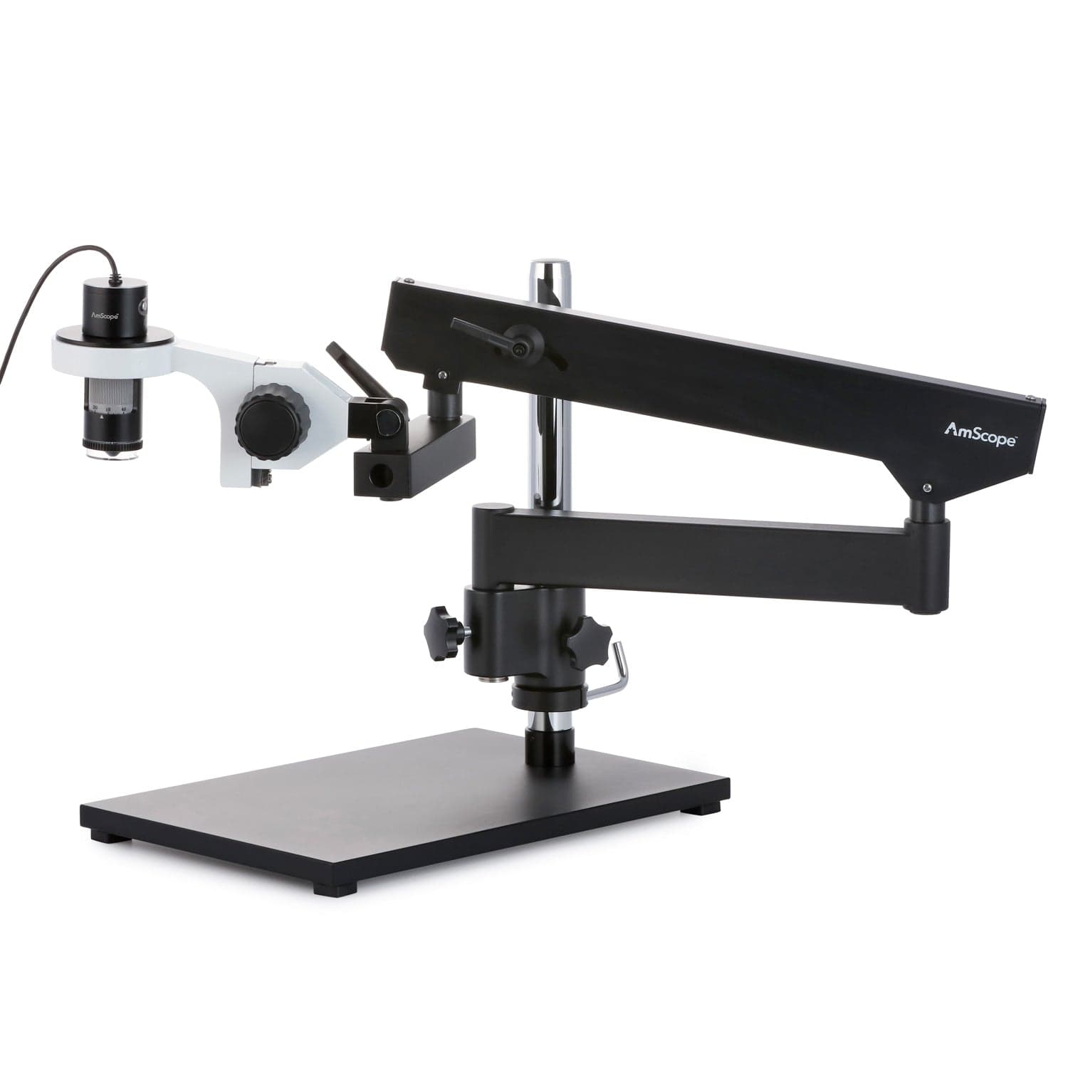 amscope-hhd-handmikroskop-digital-10x-280x-hdmi-polarisator-arm image 7