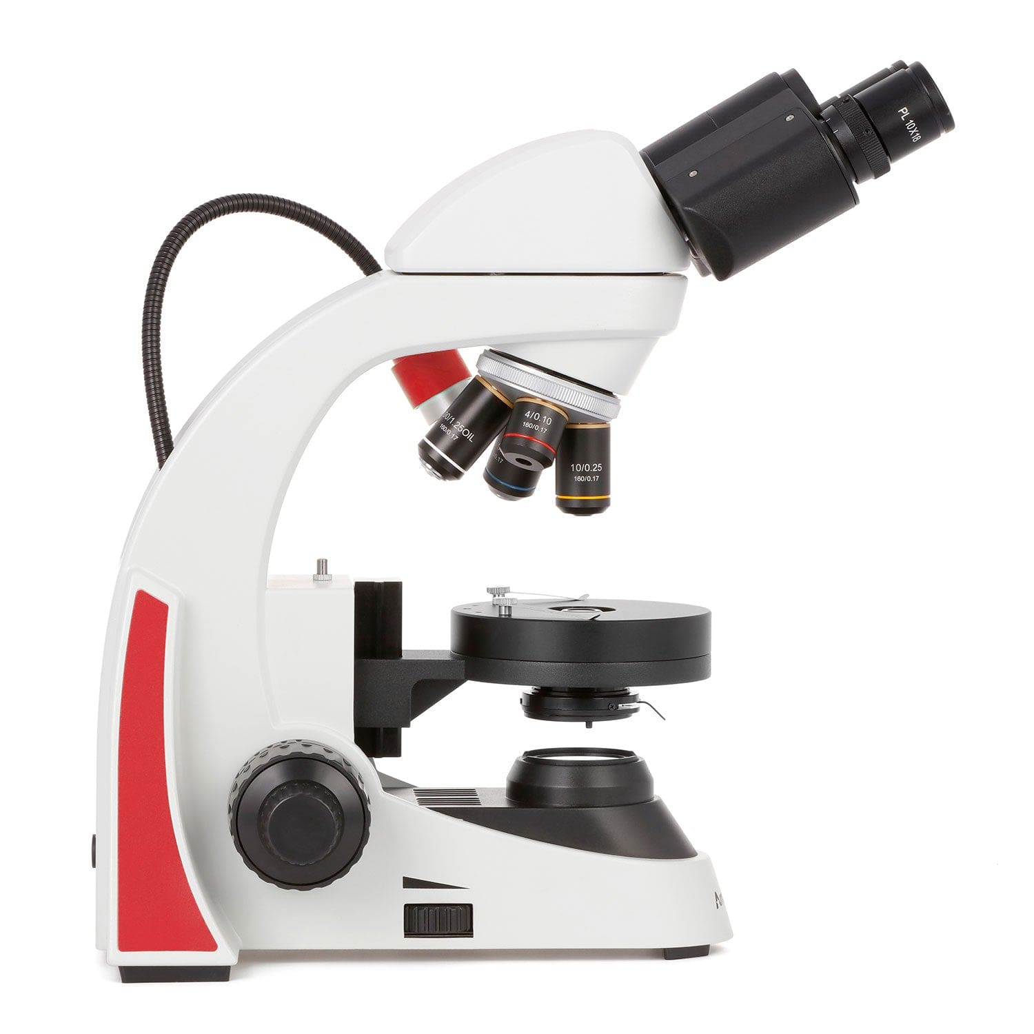 amscope-edu552b-binokular-durchlichtmikroskop-1000x-led image 4
