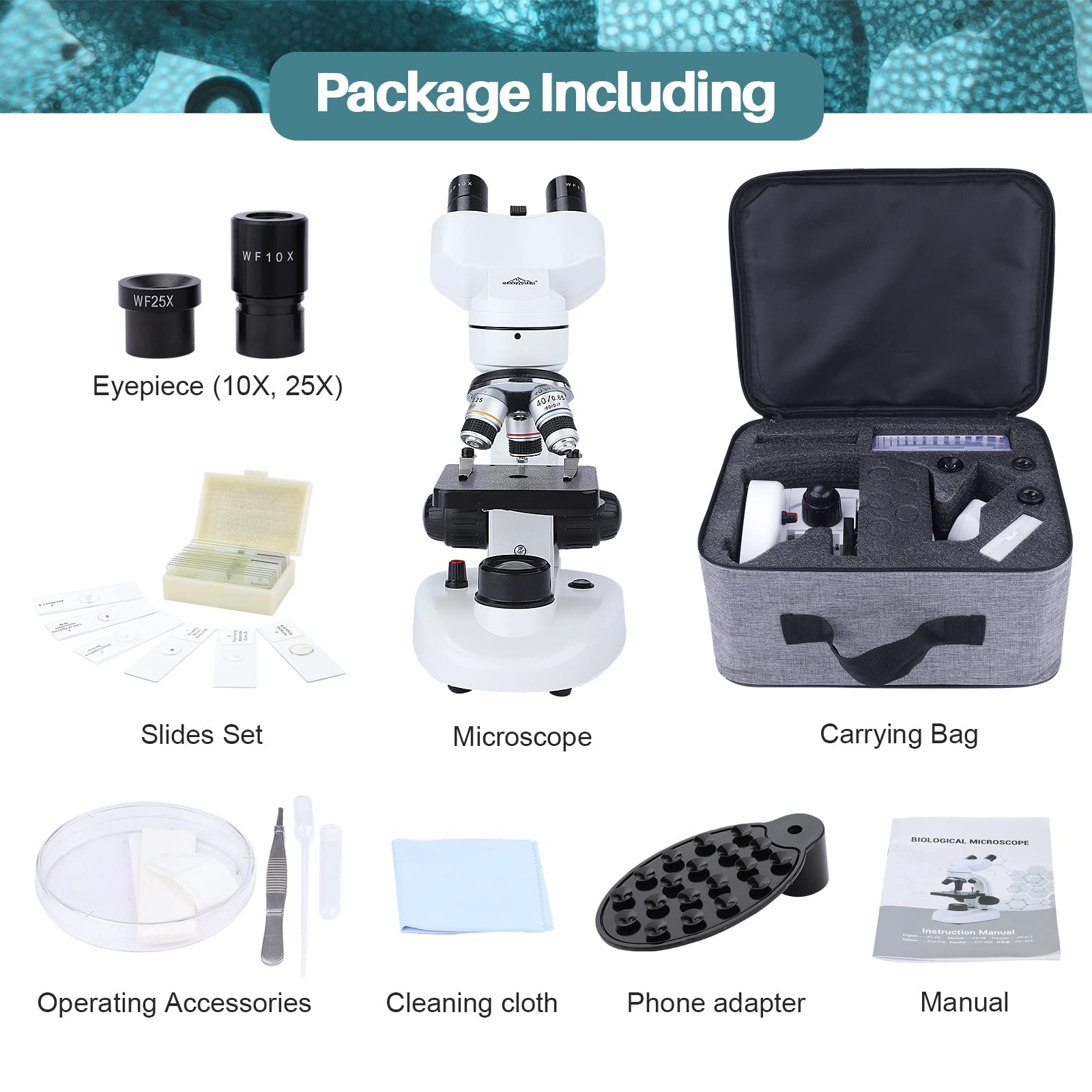 maxlapter-microscope-binokular-mikroskop-40x-1000x-led image 7
