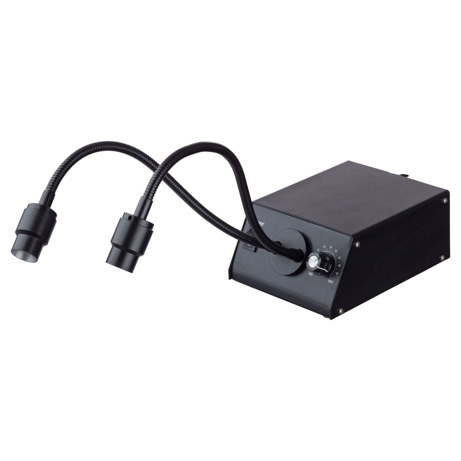 amscope-led-2m-mikroskopleuchte-dual-schwanenhals-led image 1