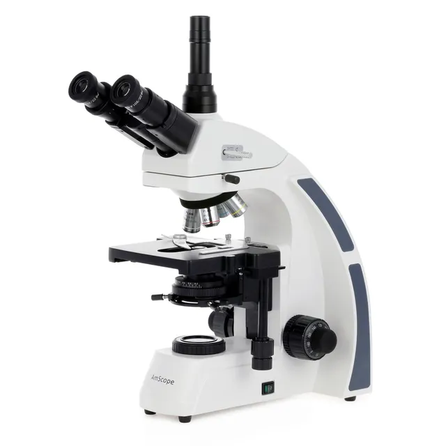 amscope-t570-trinokular-mikroskop-40x-1000x-led-k-hler image 1