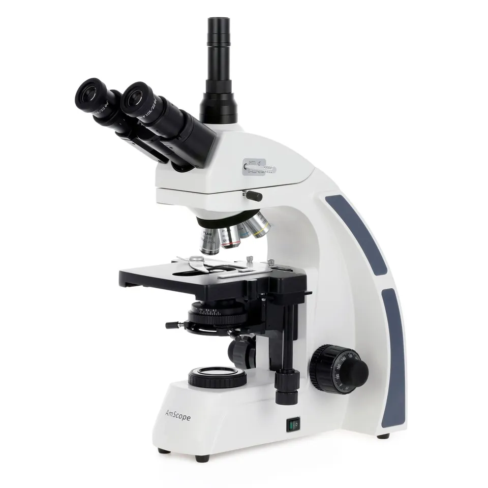 amscope-t570-trinokular-mikroskop-40x-1000x-led-k-hler image 1