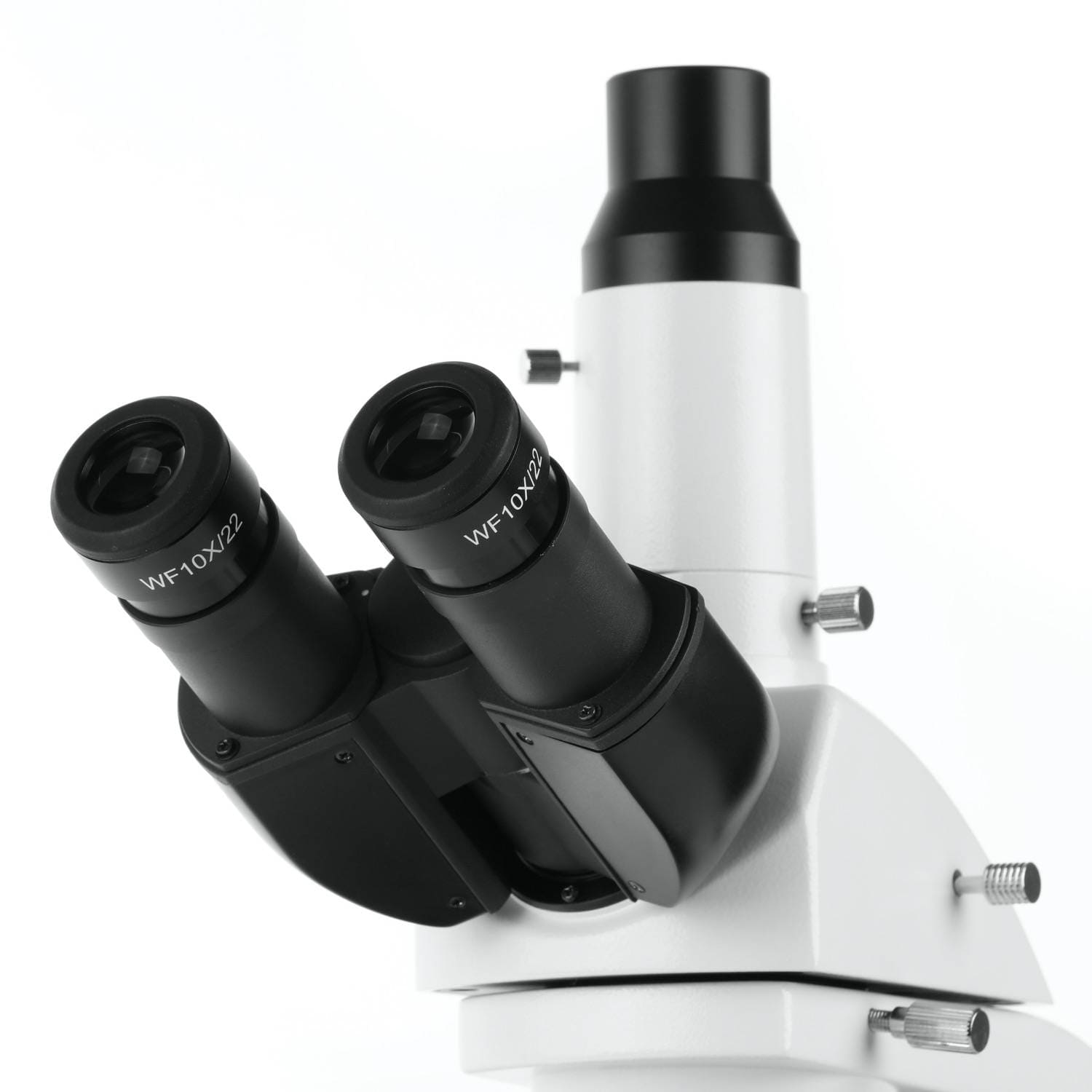 amscope-t670-durchlichtmikroskop-40x-1000x-trinokular-koehler-led image 7