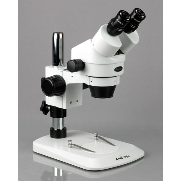 amscope-sm-1bny-stereomikroskop-binokular-7-90x-zoom image 3
