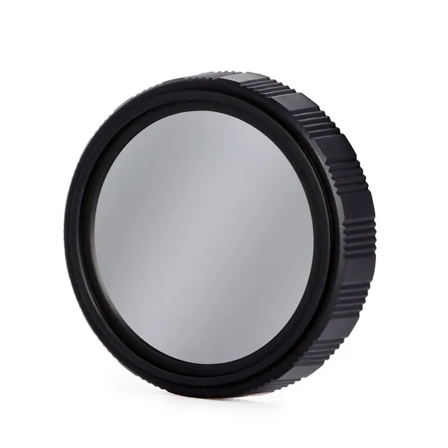 amscope-tls-sfil-sonnenfilter-teleskop-abdeckung-45-3-mm image 1