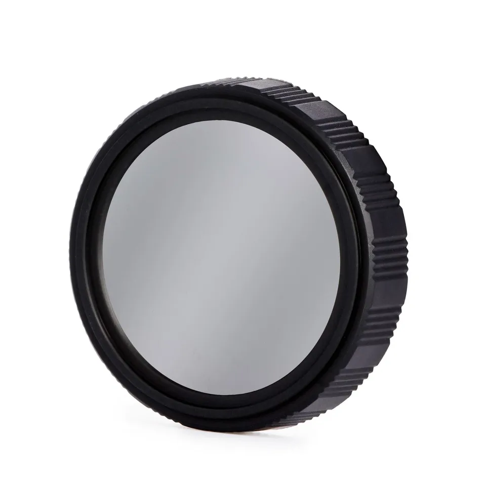 amscope-tls-sfil-sonnenfilter-teleskop-abdeckung-45-3-mm image 1