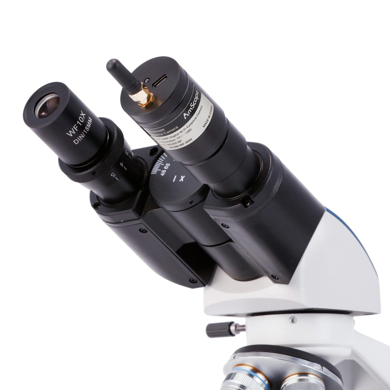 amscope-md200-wf-wlan-okularkamera-1080p-2-0mp-cmos image 4