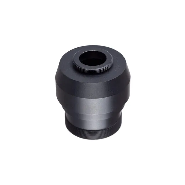amscope-ad-c10-670-adapter-c-mount-1x-f-r-t670-t750 image 1
