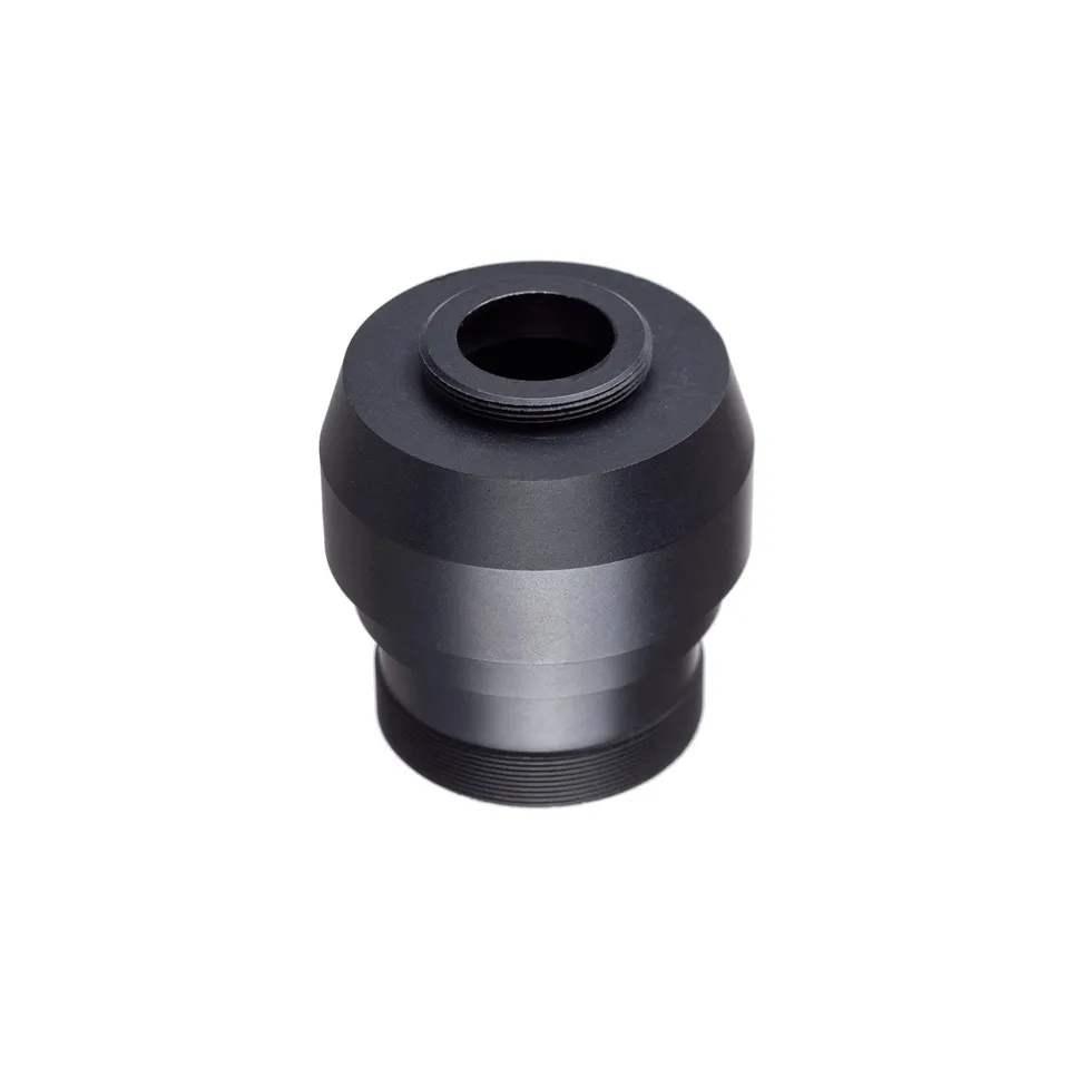 amscope-ad-c10-670-adapter-c-mount-1x-f-r-t670-t750 image 1
