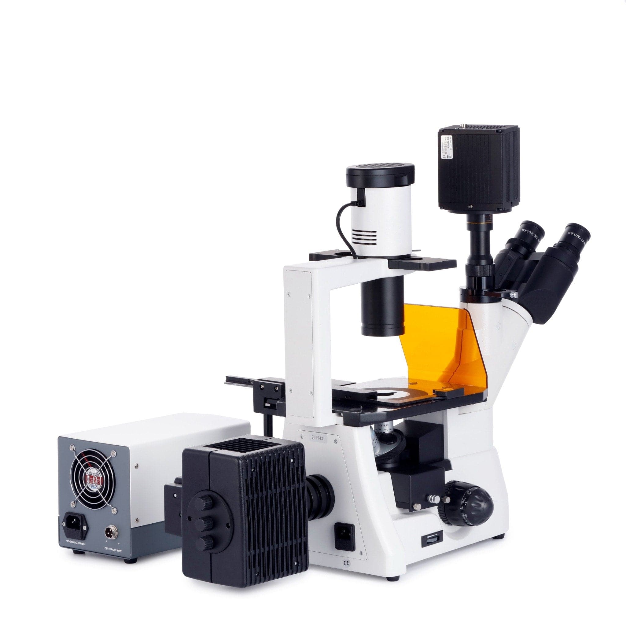 amscope-in480-invers-fluoreszenzmikroskop-40x-1500x-usb3-0 image 7