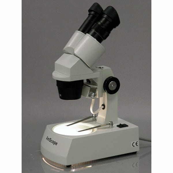 amscope-se306-az-e-stereomikroskop-20x-80x-mit-usb-kamera image 4