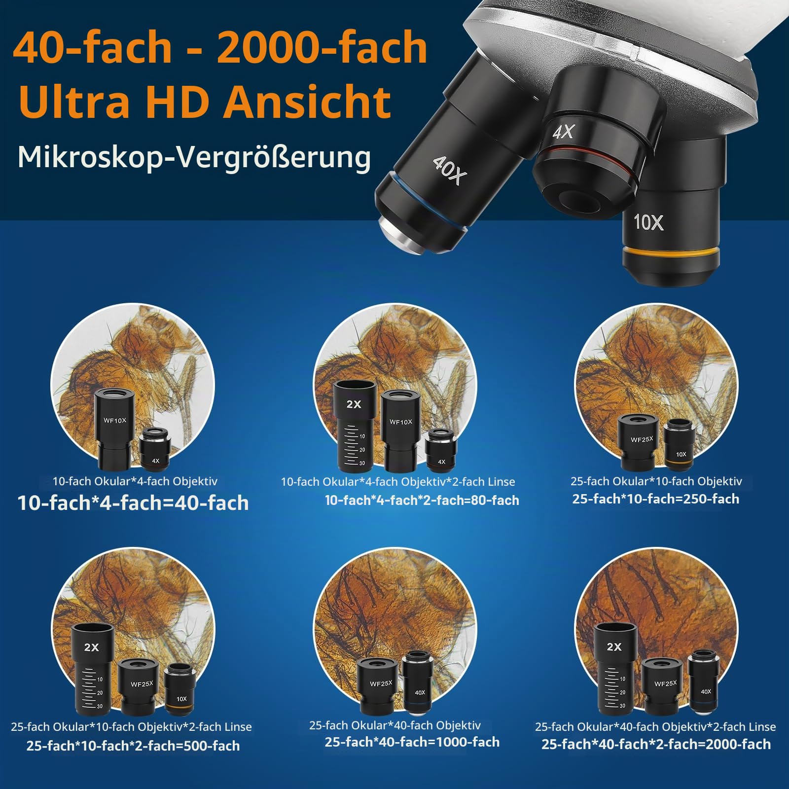 bebang-microscopes-mikroskop-40-2000x-monokular-led image 3