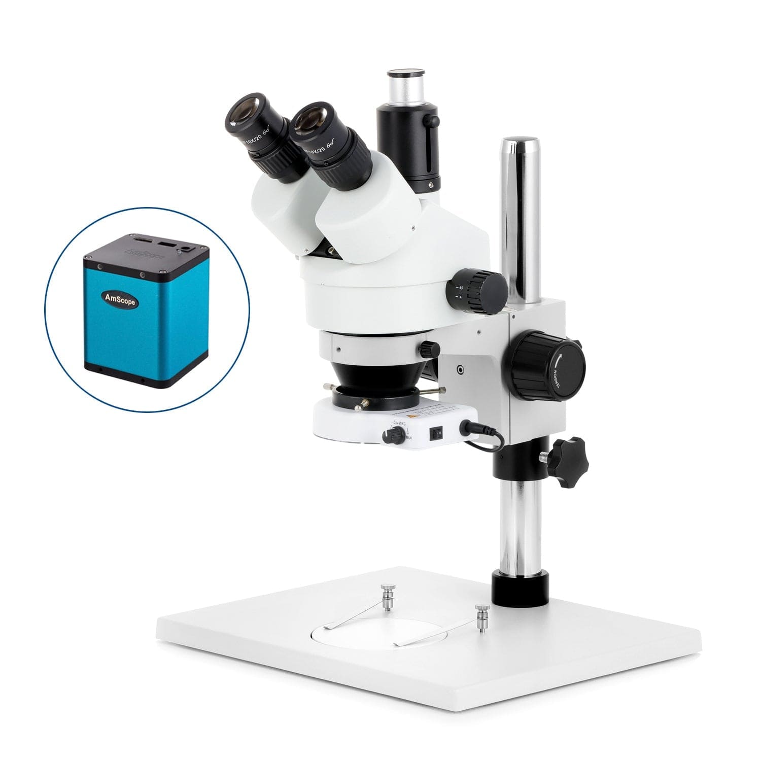 amscope-sm-1-trinokular-stereomikroskop-7x-45x-mit-hdmi-kamera image 3
