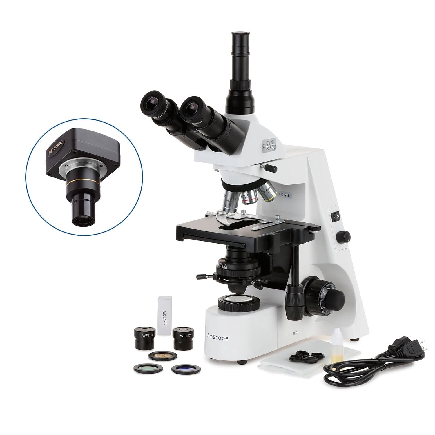 amscope-t690-trinokular-mikroskop-40x-1000x-plan-k-hler image 2