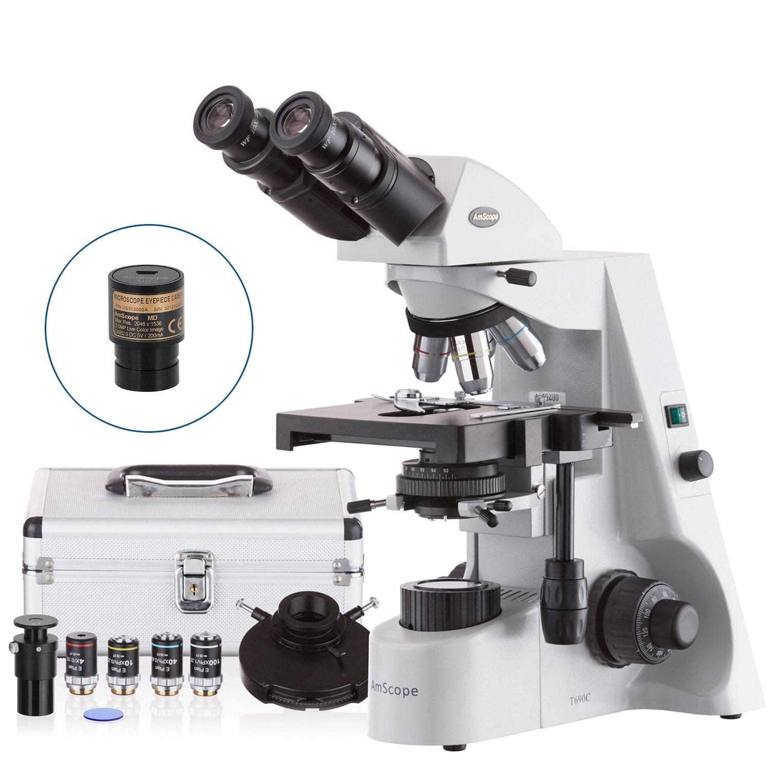 amscope-b690-phasenkontrast-mikroskop-40x-1000x-halogen image 2