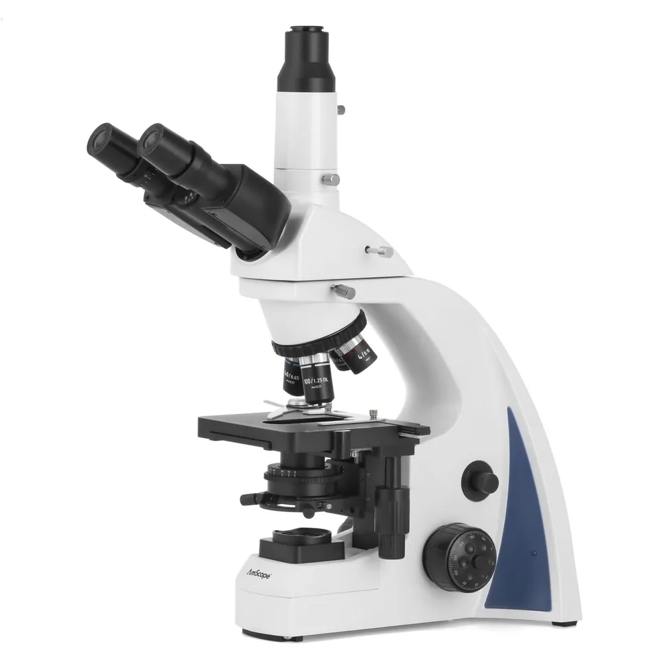 amscope-t670-durchlichtmikroskop-40x-1000x-trinokular-led-k-hler image 1