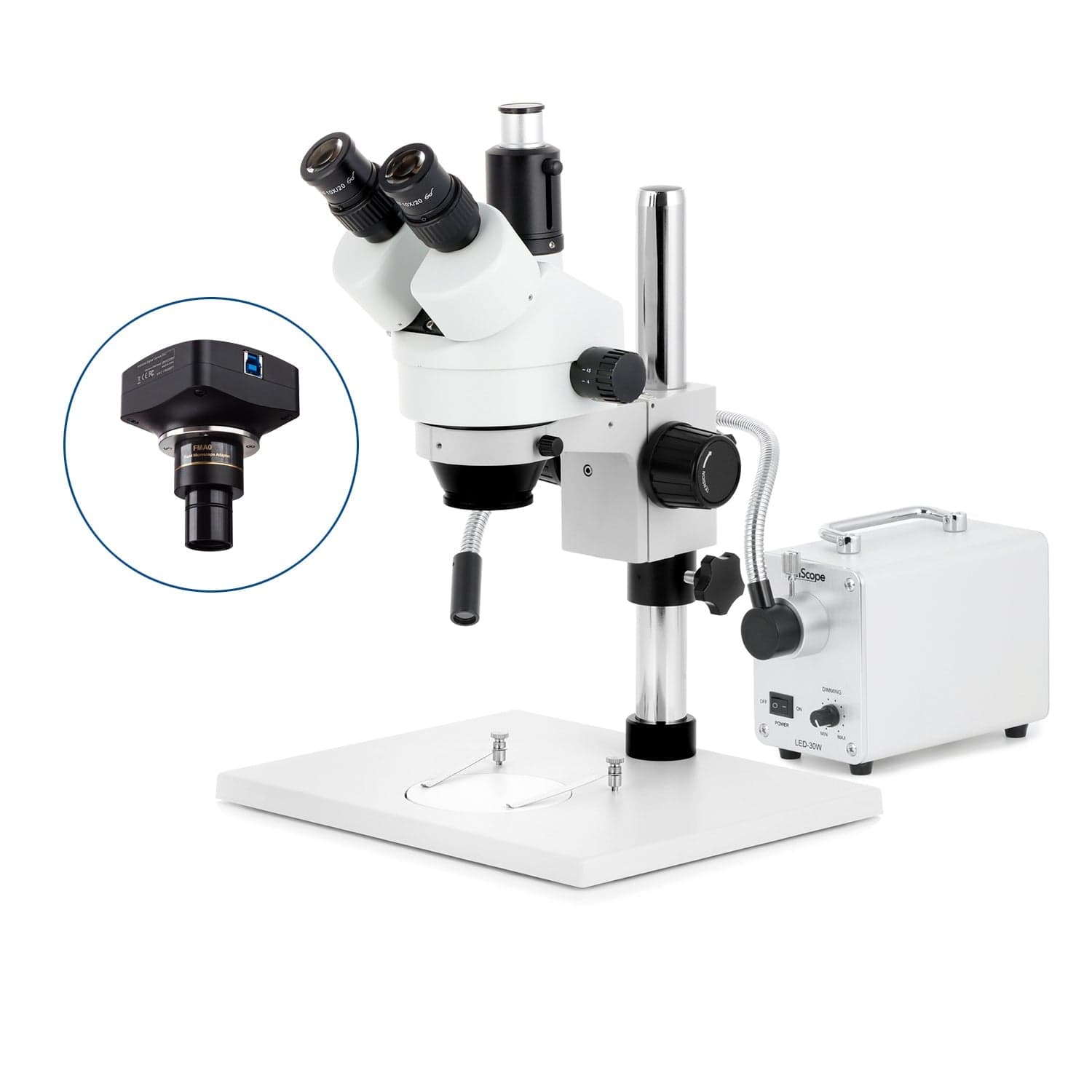 amscope-sm-1-stereomikroskop-7-45x-s-ulenstativ-led image 4