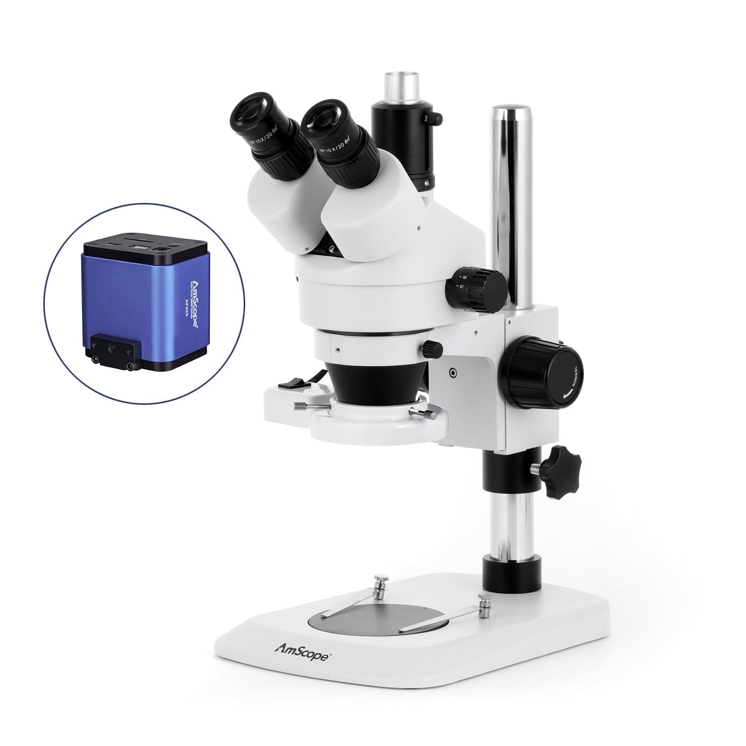 amscope-sm-1-trinokulares-stereomikroskop-7x-45x-mit-kamera image 7