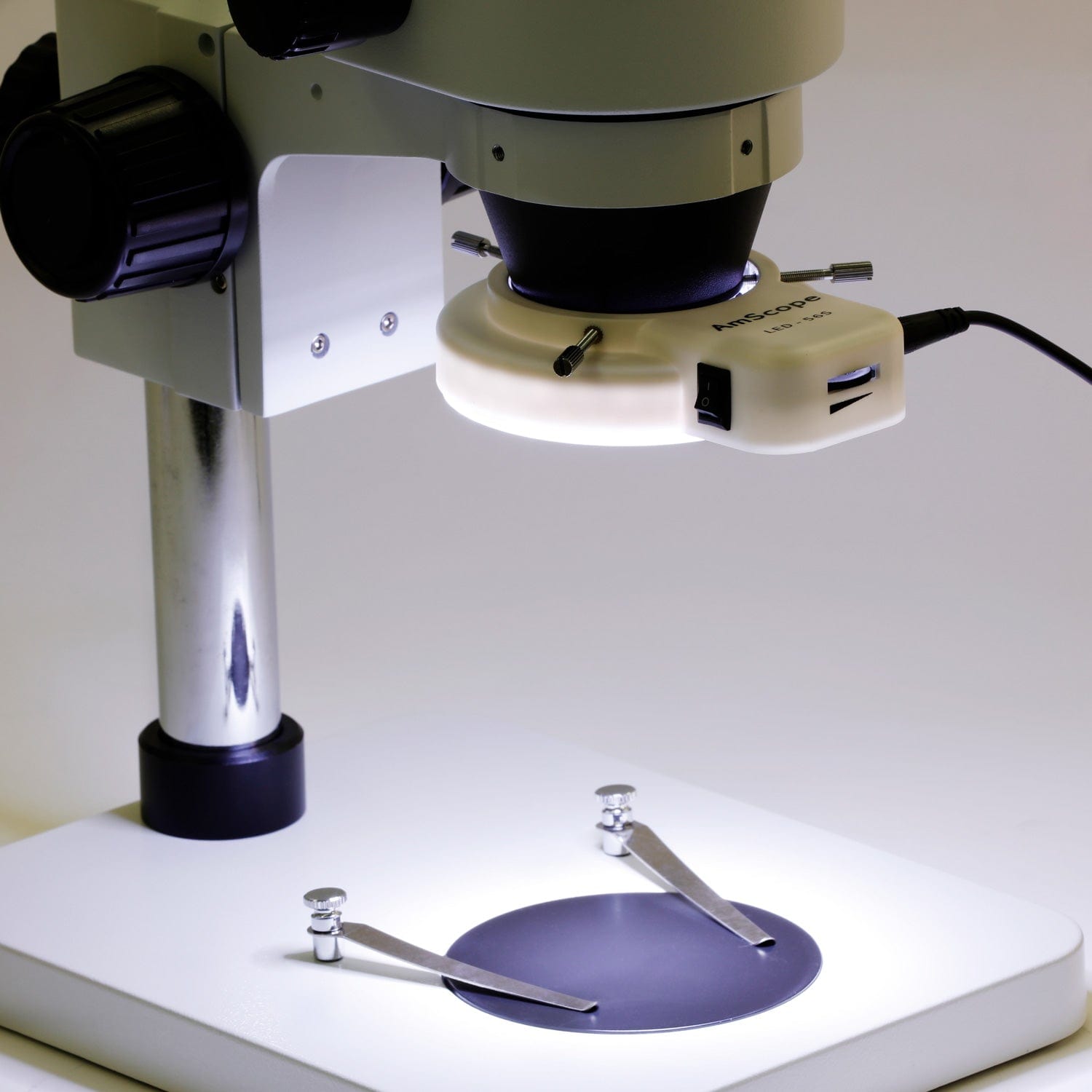 amscope-sm-1-stereomikroskop-7x-45x-mit-led-ringlicht-s-ule image 6