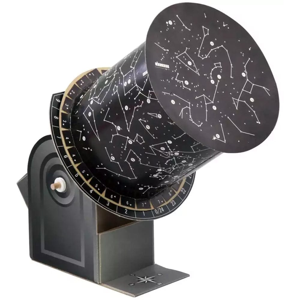 amscope-ex-diyplnt-planetarium-bastelset-sternenhimmel-kinder image 2