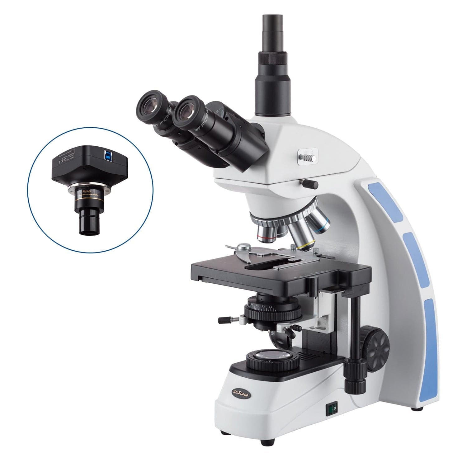 amscope-t570-trinokular-mikroskop-40x-1000x-led-k-hler image 3
