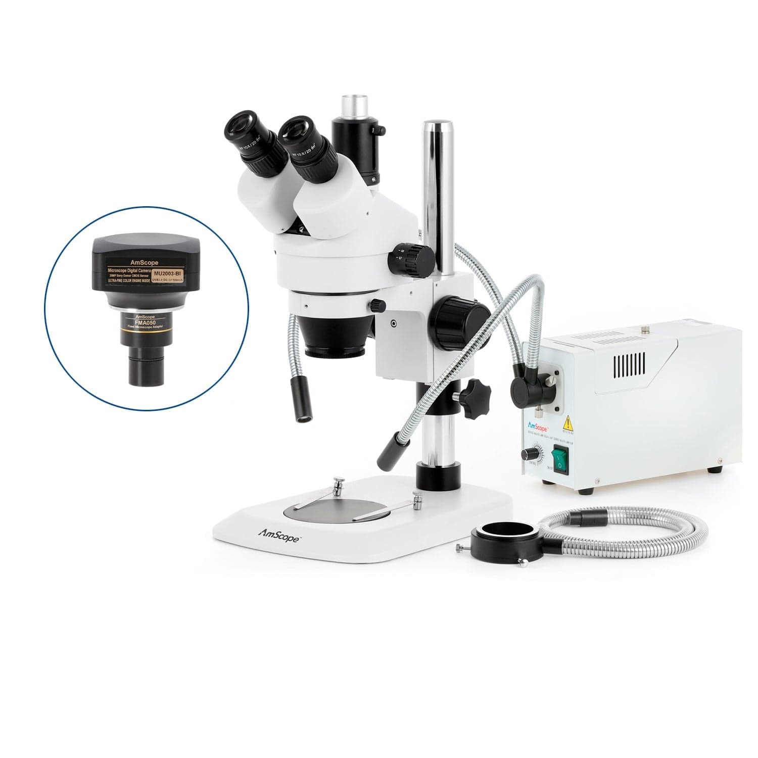 amscope-sm-1t-stereomikroskop-7x-45x-halogen-usb-anschluss image 6