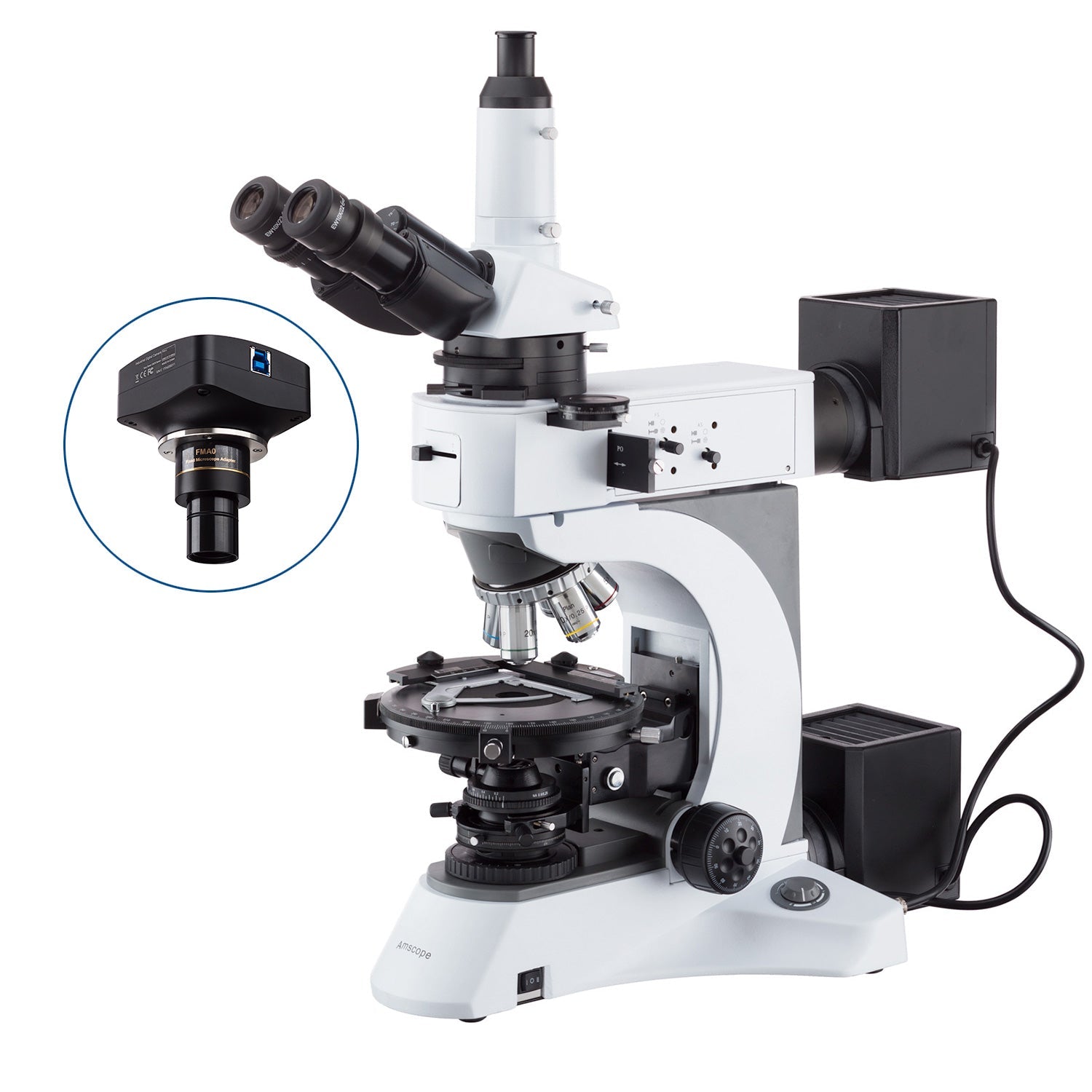 amscope-pz620-polarisationsmikroskop-trinokular-50-1000x image 4